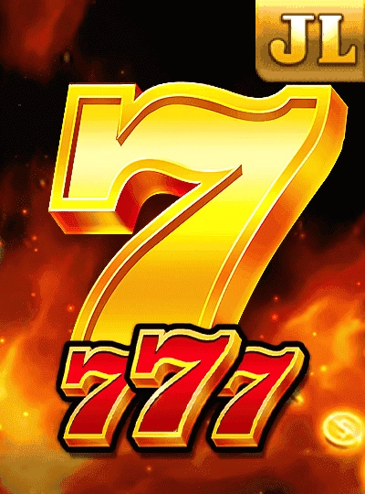 xr777 xr777