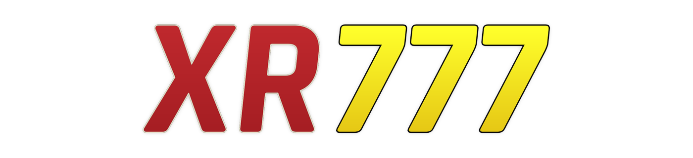 xr777